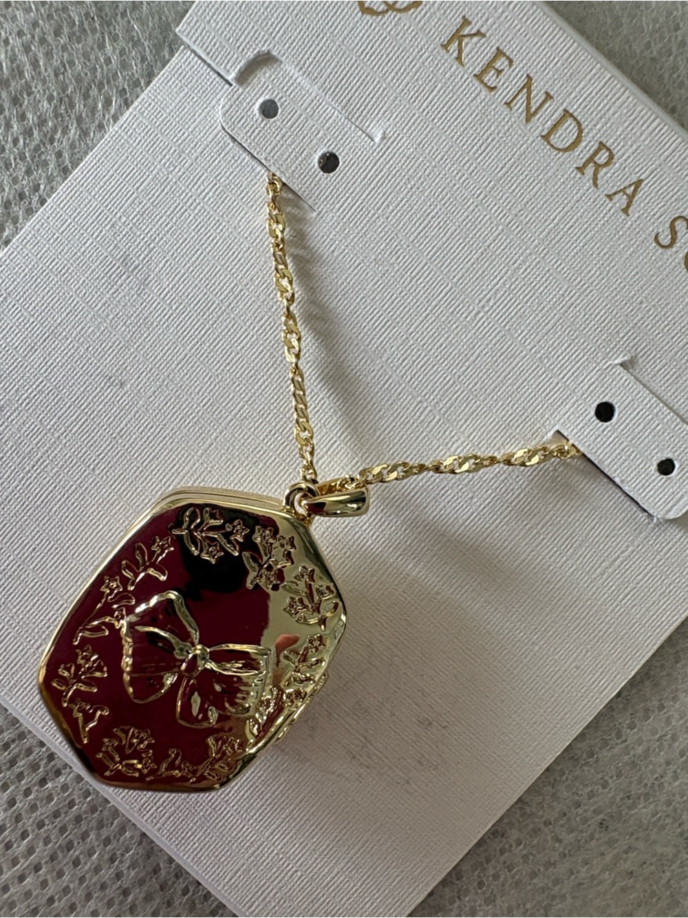 LoveShackFancy Bundle - Picture 14 of 16